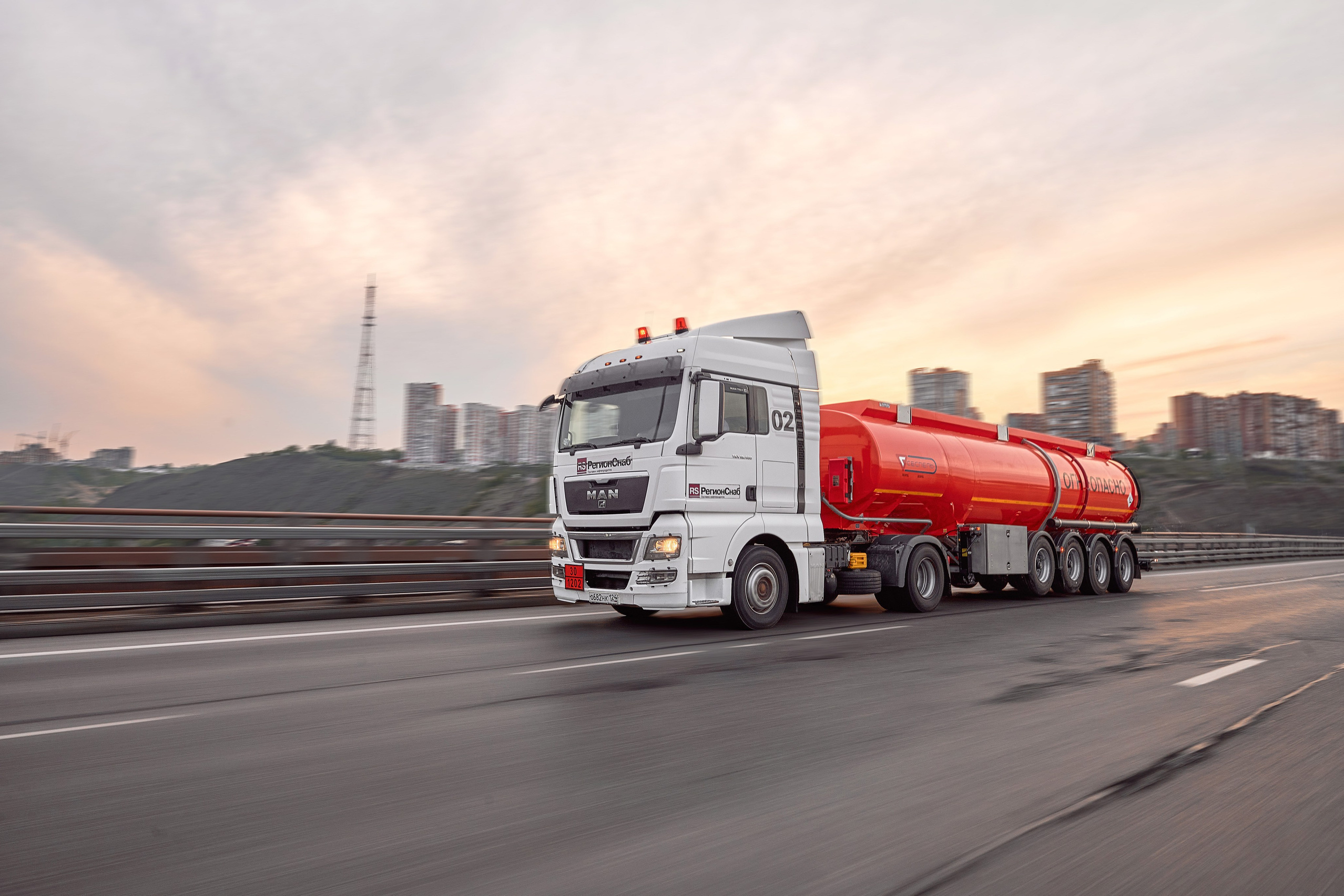 Промышленная и контентная фотосъёмка в Красноярске: профессиональные услуги фотографа. Фотограф Яковлев Роман — Красноярск