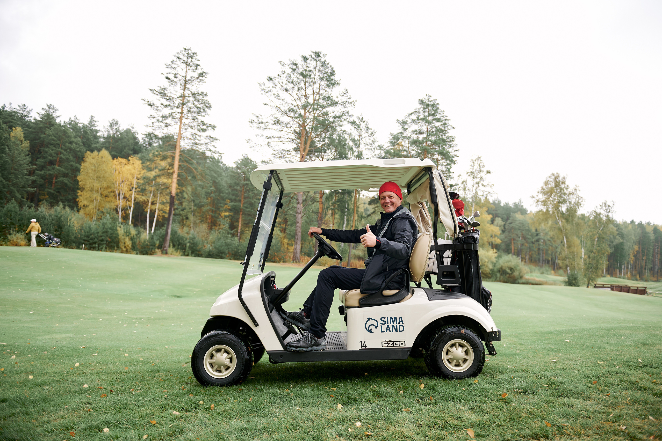Семейный и репортажный фотограф Сергей Белягиин г. Екатеринбург