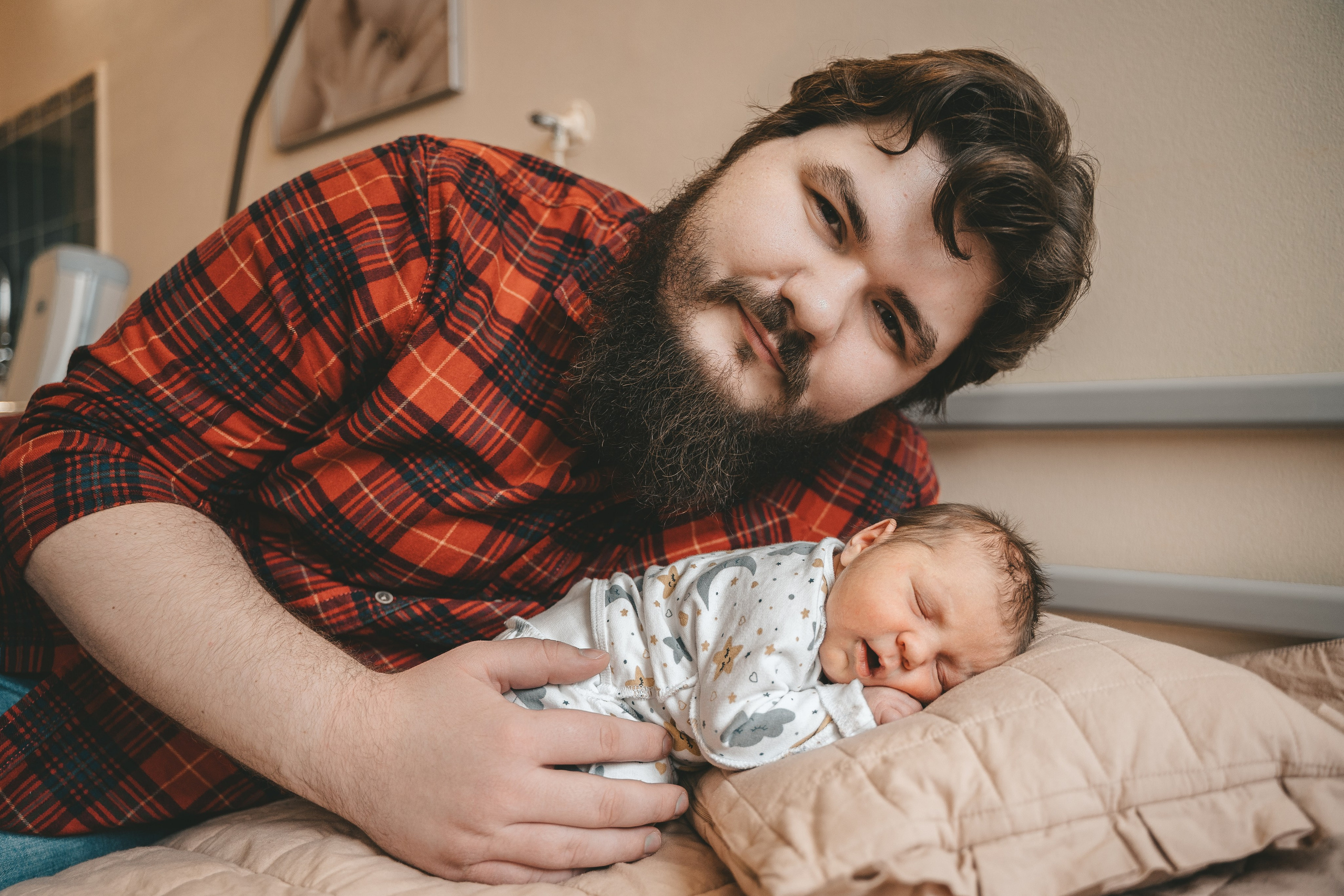 Чек-лист по подготовке: «Съемка на Выписку из роддома». Фотографы на роды в Москве. Фото и видео родов. Фотопроект «Продолжение рода»