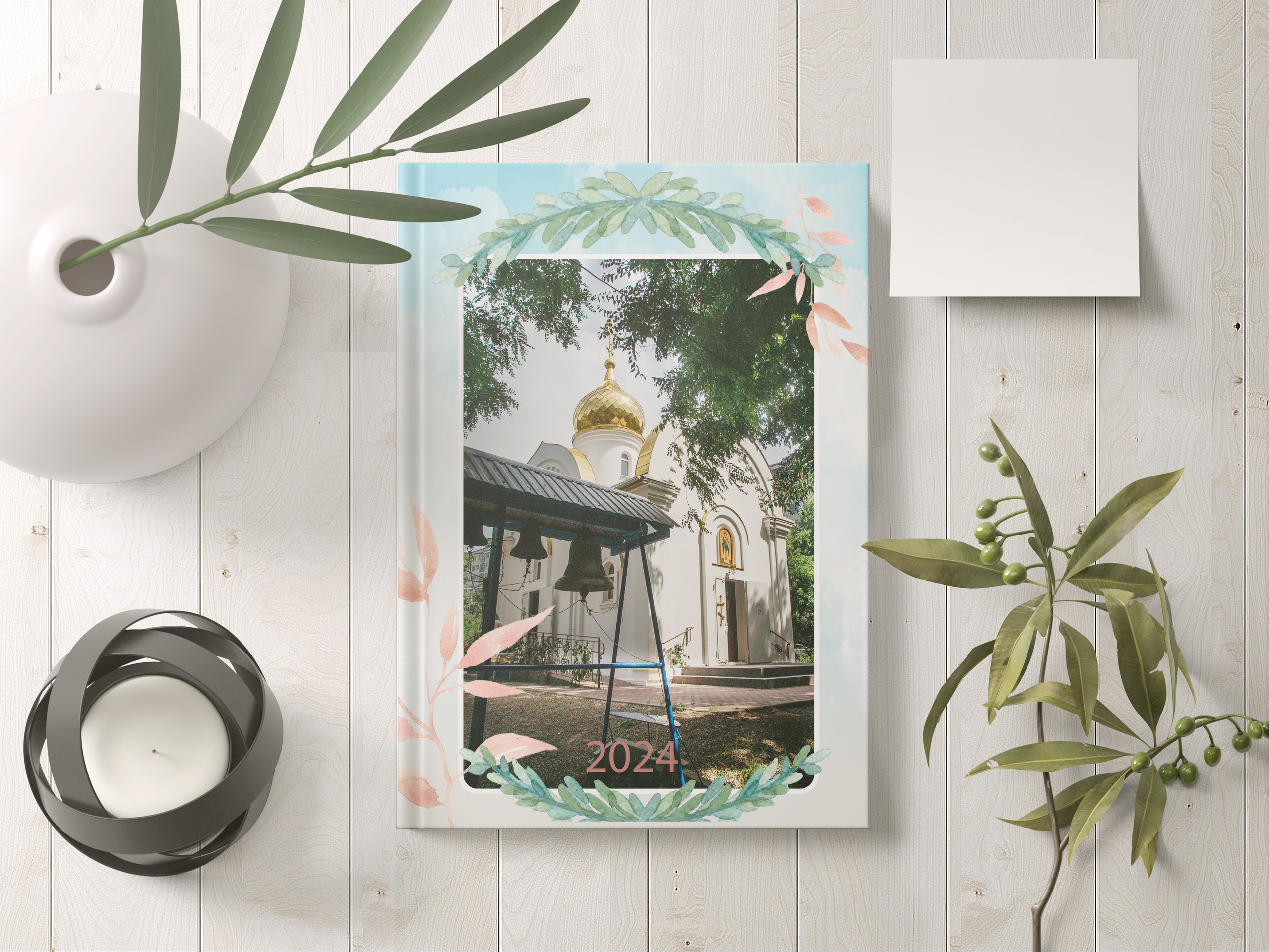 КРЕЩЕНИЕ. Детский и семейный фотограф Ростов-на-Дону