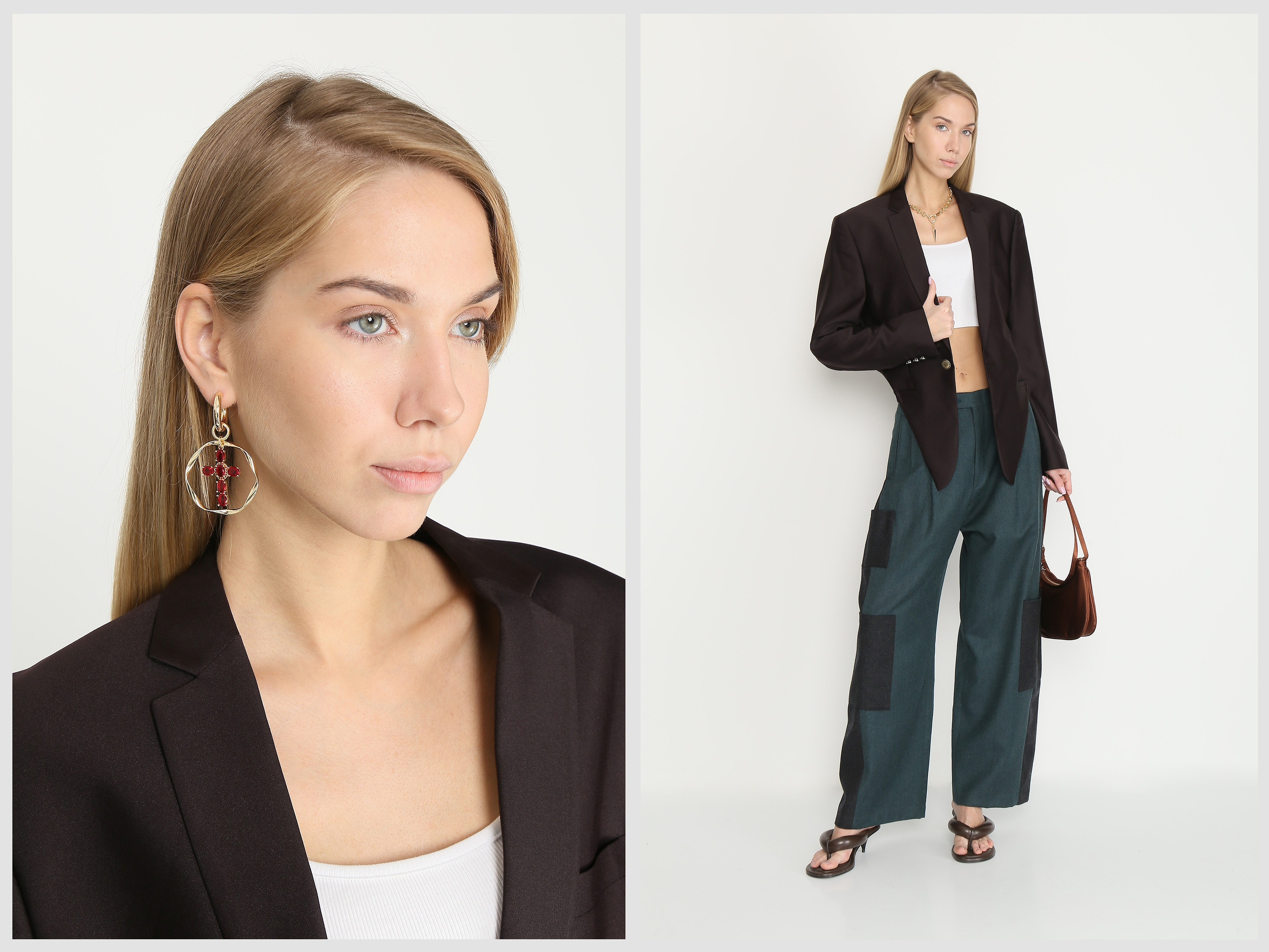 Фото & Видео (Catalog). Фото и видео съемка в Москве: Одежда, обувь и аксессуары; Еда и продукты питания; Мототехника; Электро и бензо инструменты; Бытовая техника