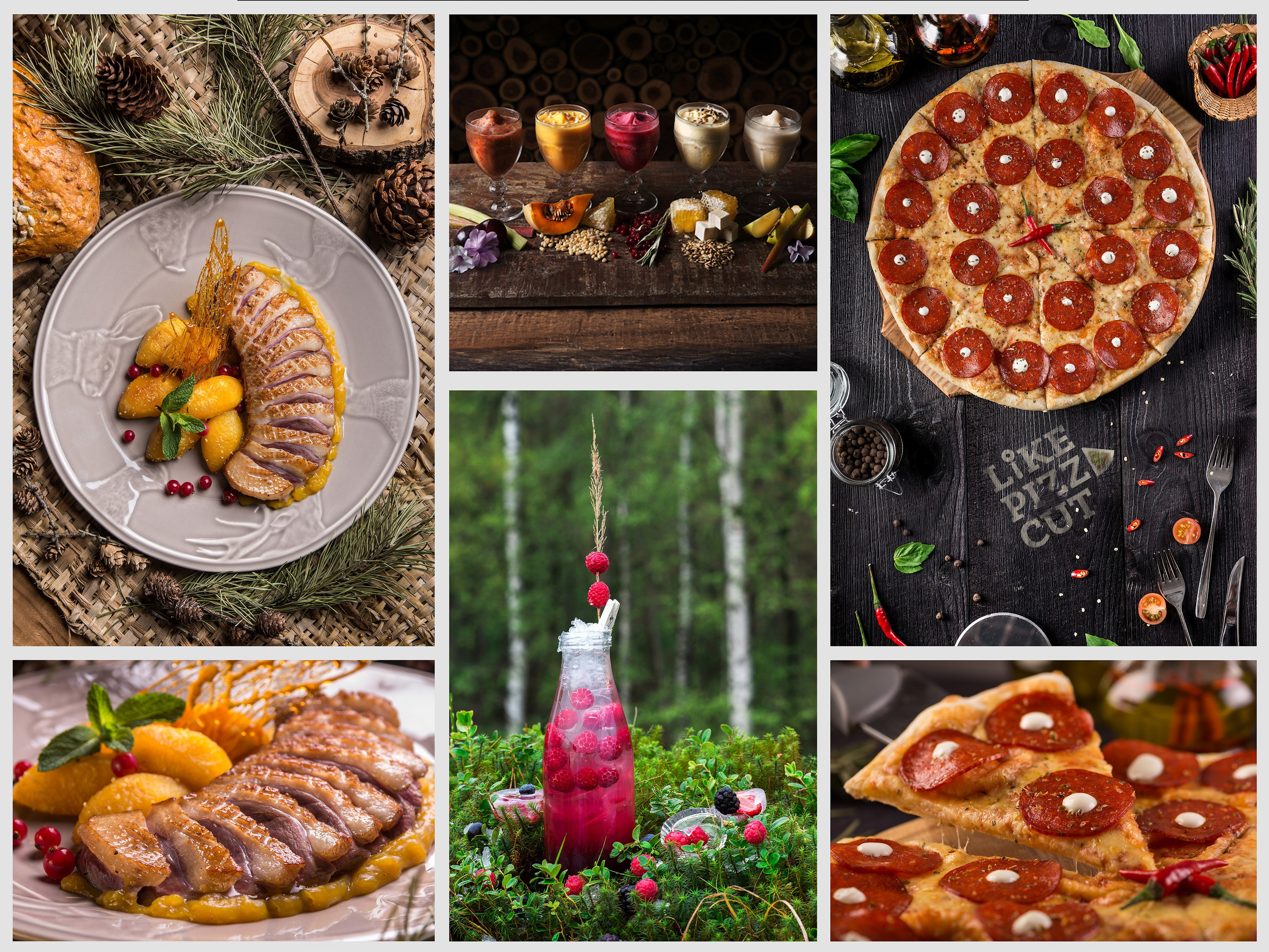 Фото и видео съемка в Москве: Одежда, обувь и аксессуары; Еда и продукты питания; Мототехника; Электро и бензо инструменты; Бытовая техника