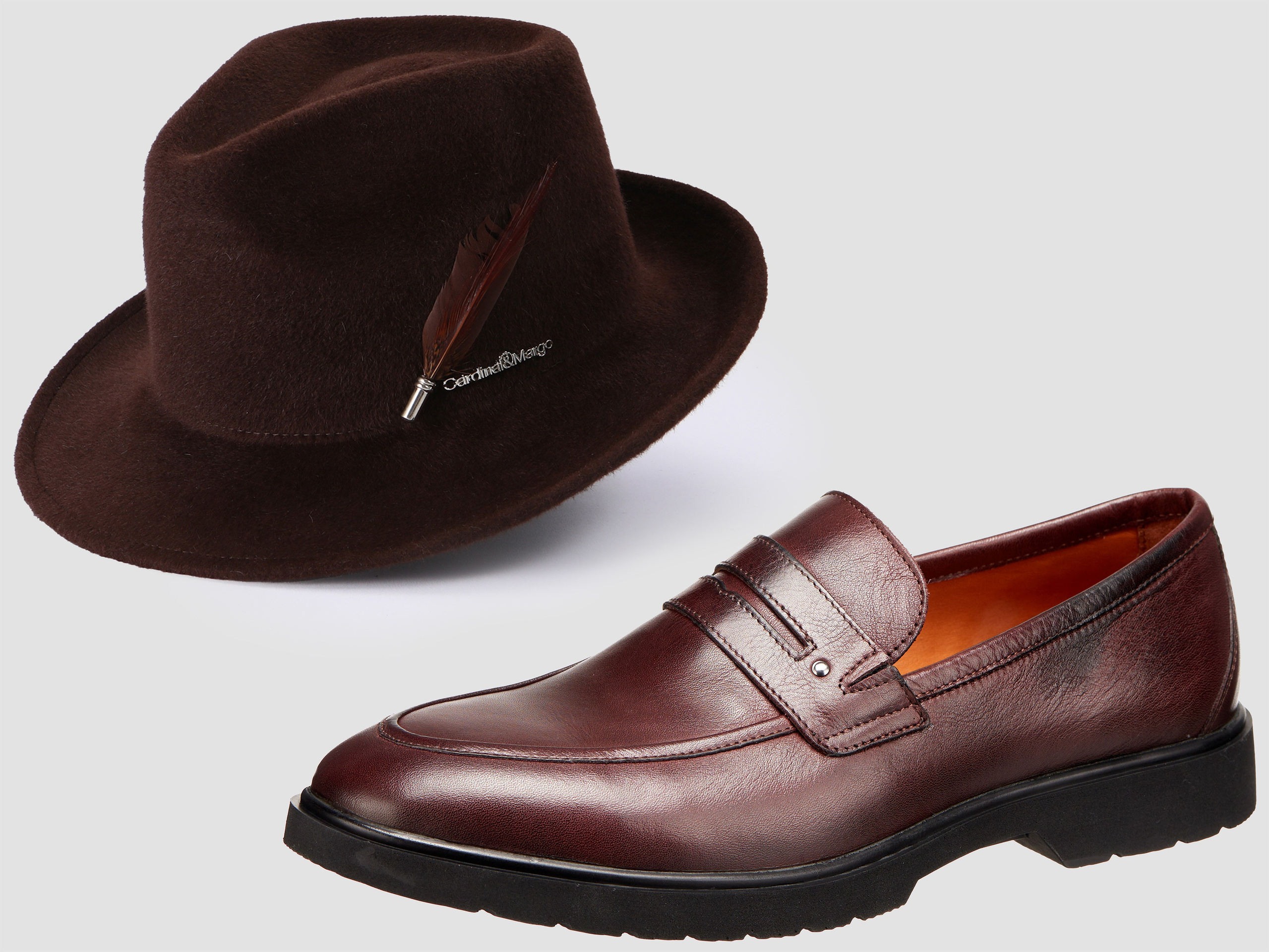 Фото & Видео (Catalog). Фото и видео съемка в Москве: Одежда, обувь и аксессуары; Еда и продукты питания; Мототехника; Электро и бензо инструменты; Бытовая техника