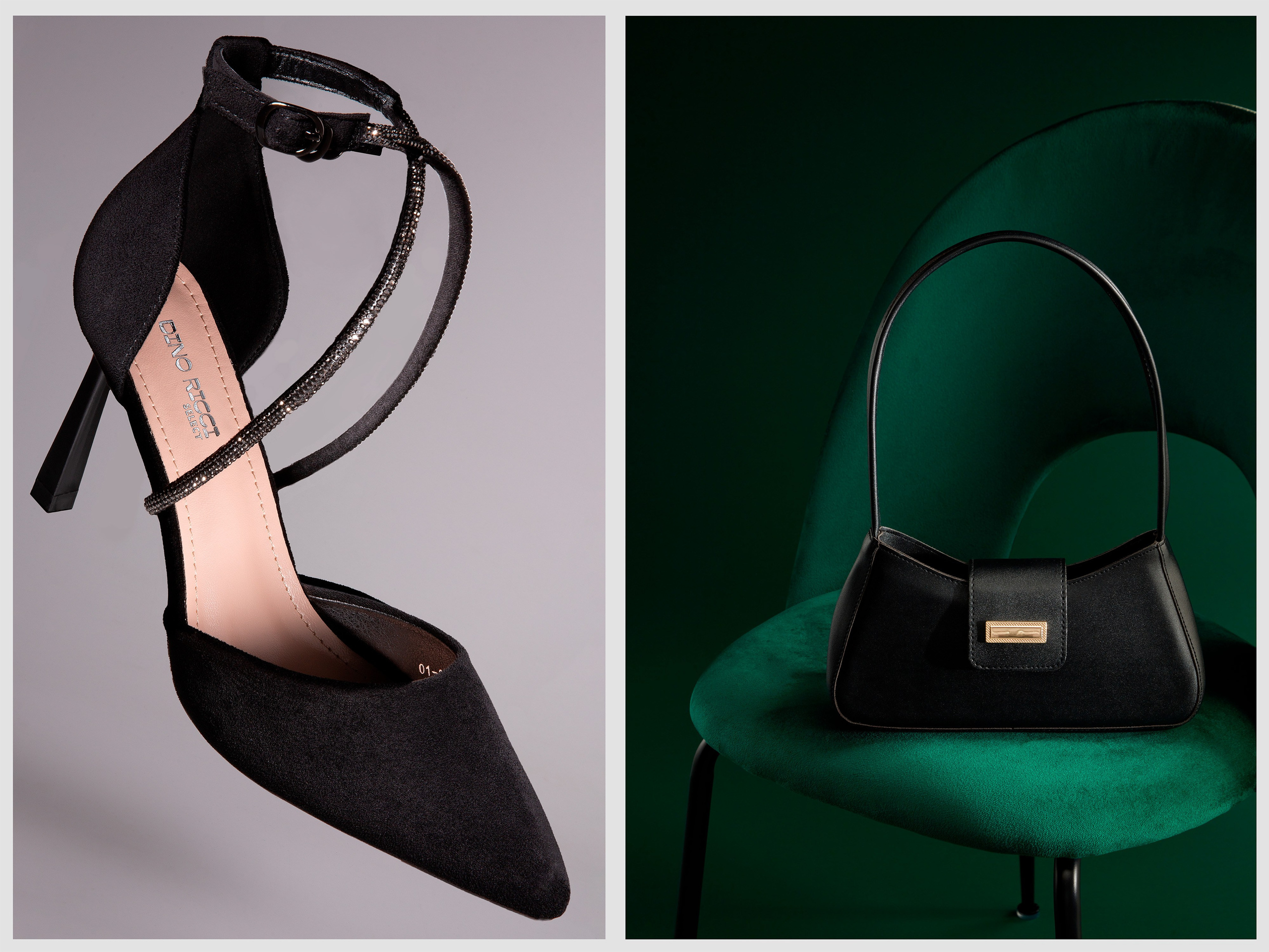 Фото & Видео (Catalog). Фото и видео съемка в Москве: Одежда, обувь и аксессуары; Еда и продукты питания; Мототехника; Электро и бензо инструменты; Бытовая техника