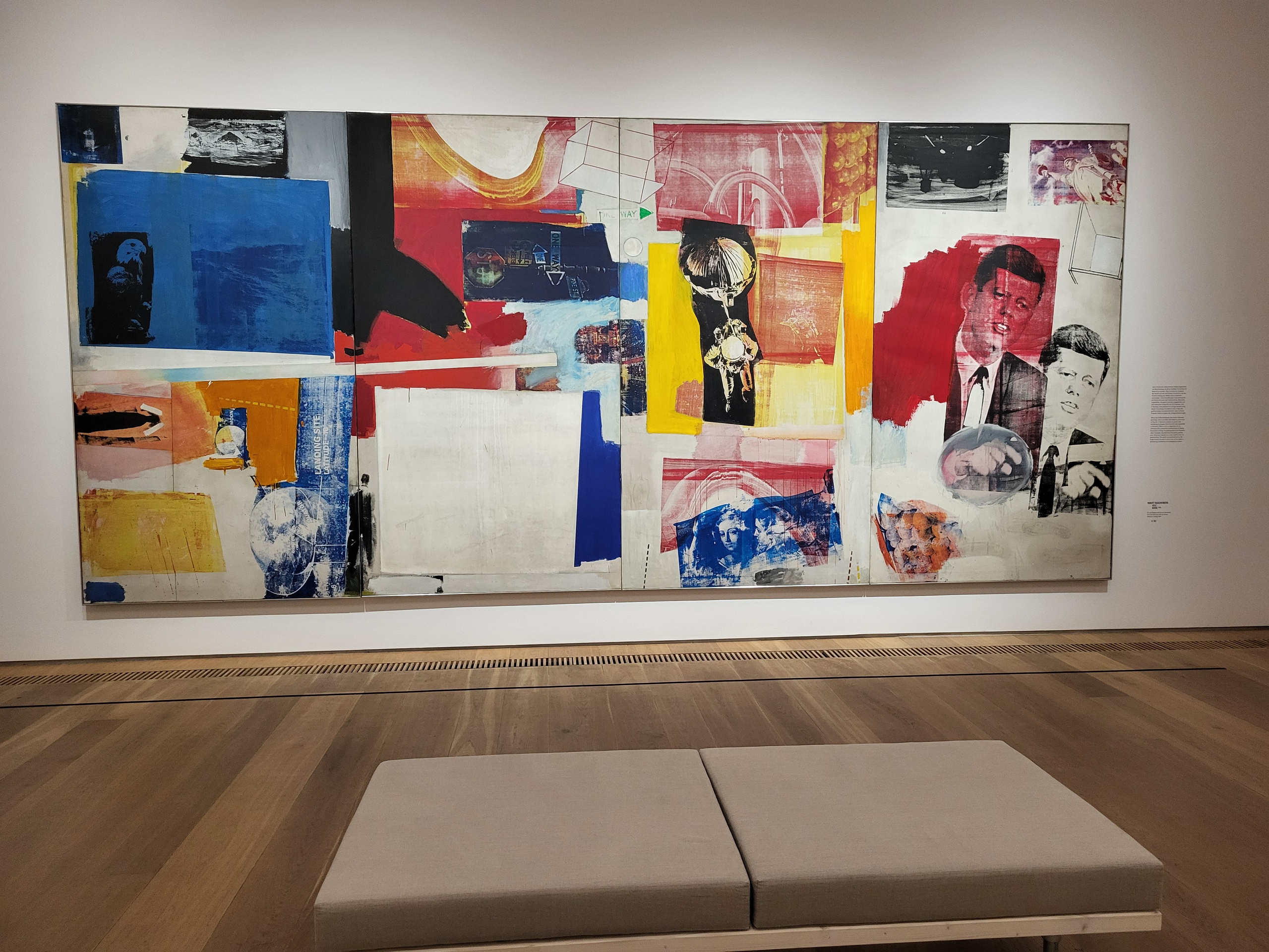 Хождение вдоль. Интервью с Екатериной Васильевой