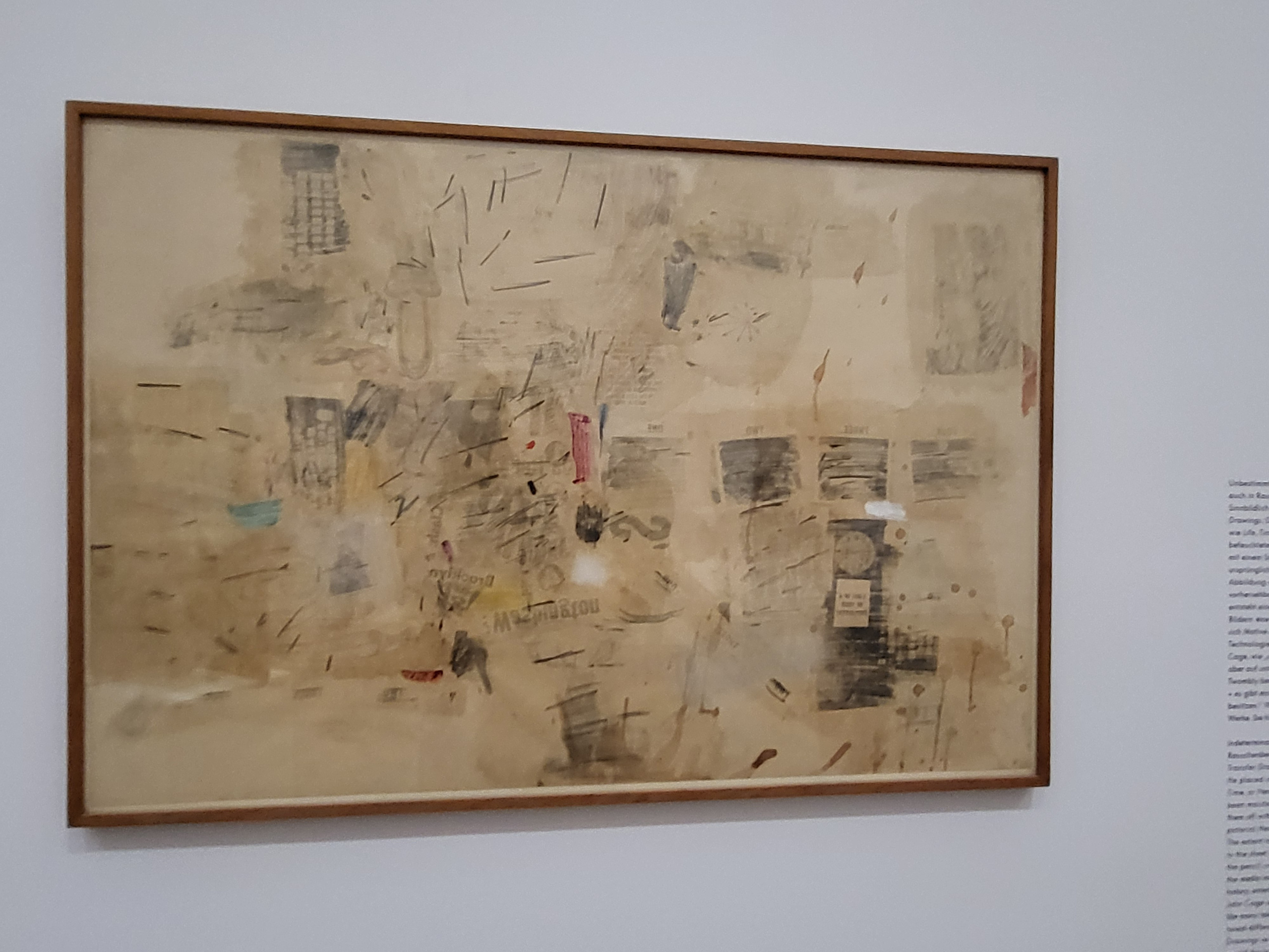 Хождение вдоль. Интервью с Екатериной Васильевой