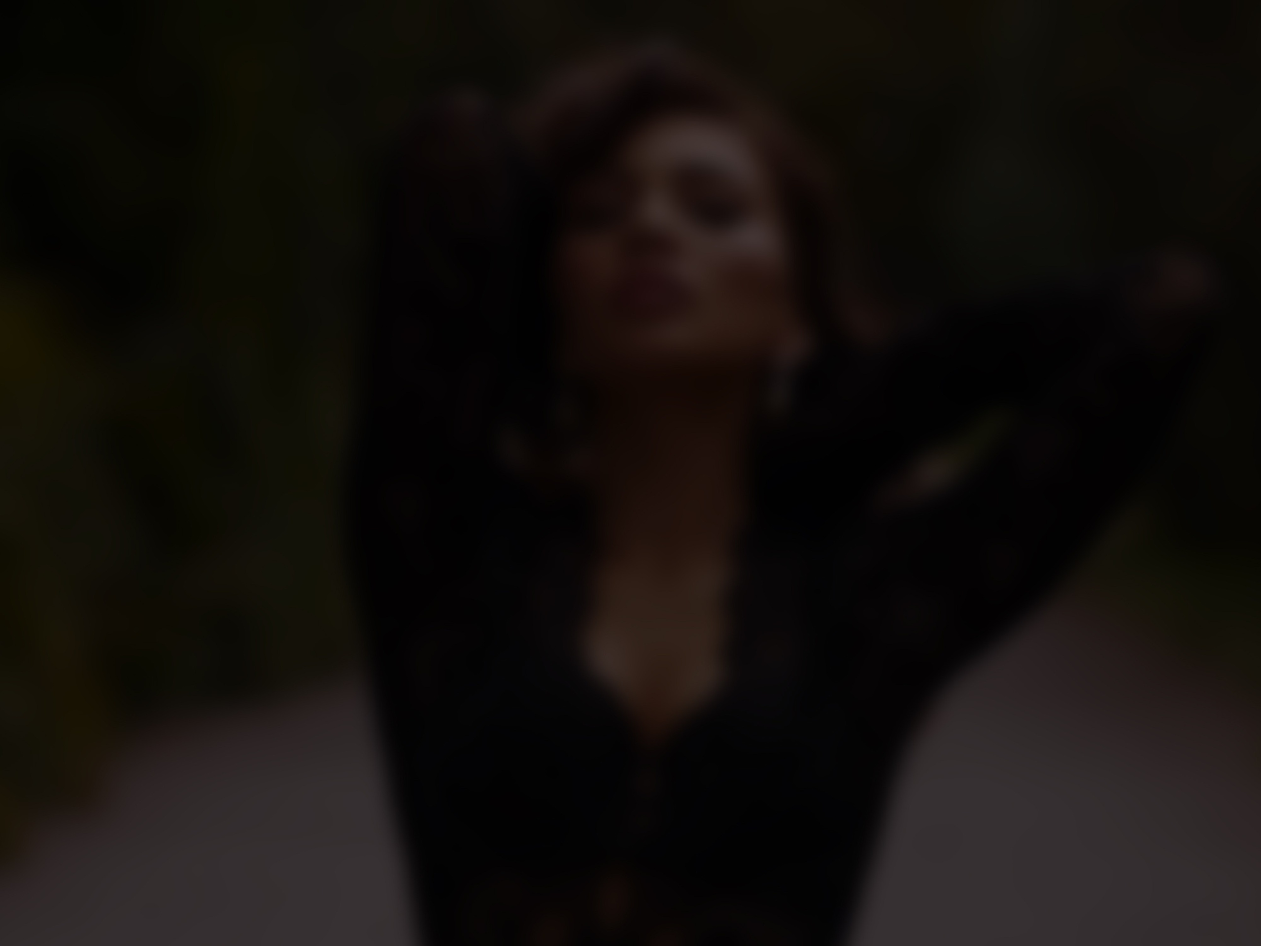 Обучение фотографии. Женский фотограф в Уфе Ауст Анастасия