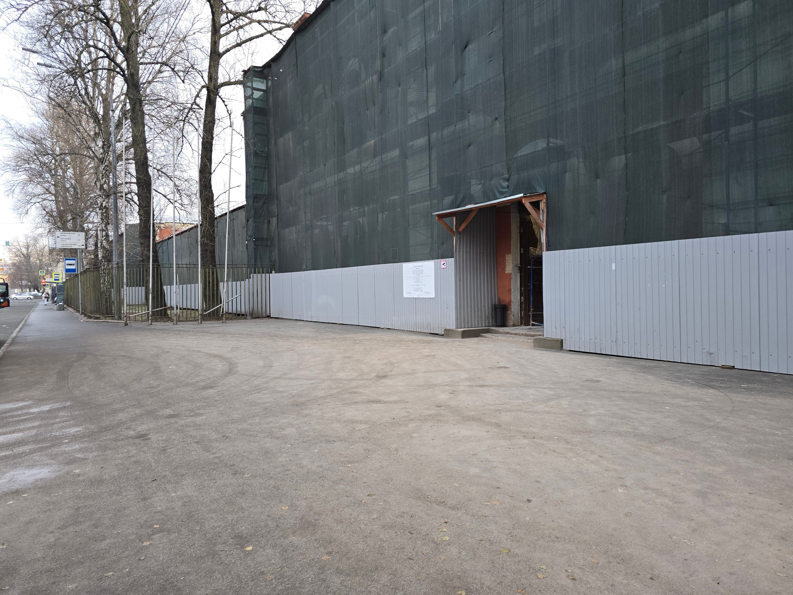 Зал Beauty. Фотограф беременных в СПб — Елена Александрова