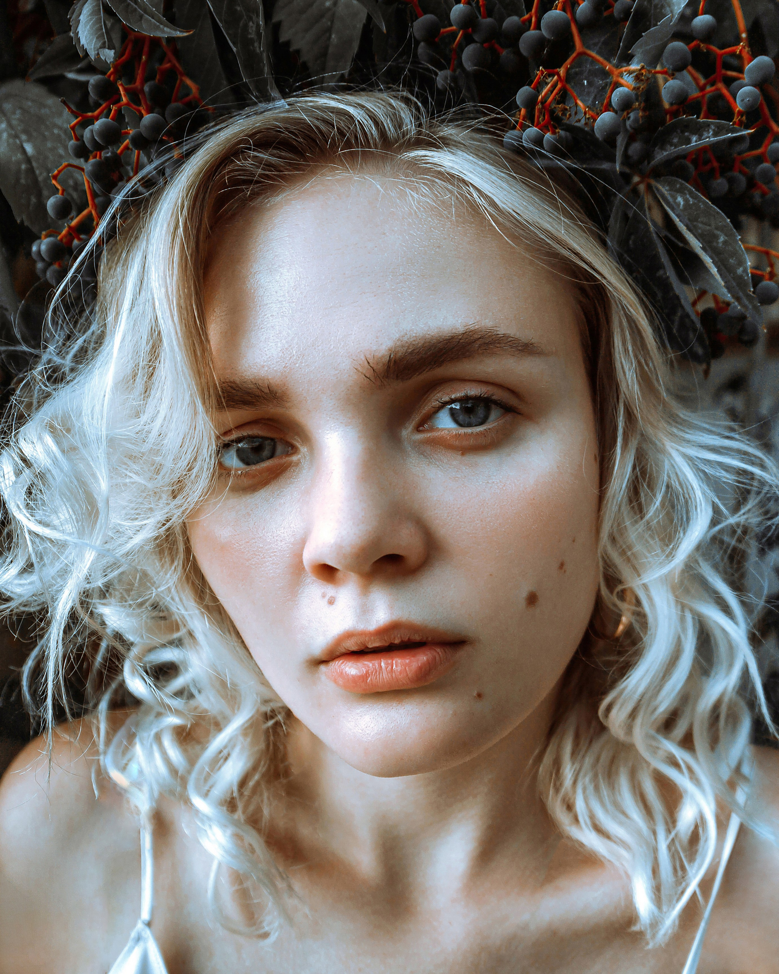 Услуги. Портретный фотограф Мария Лойко