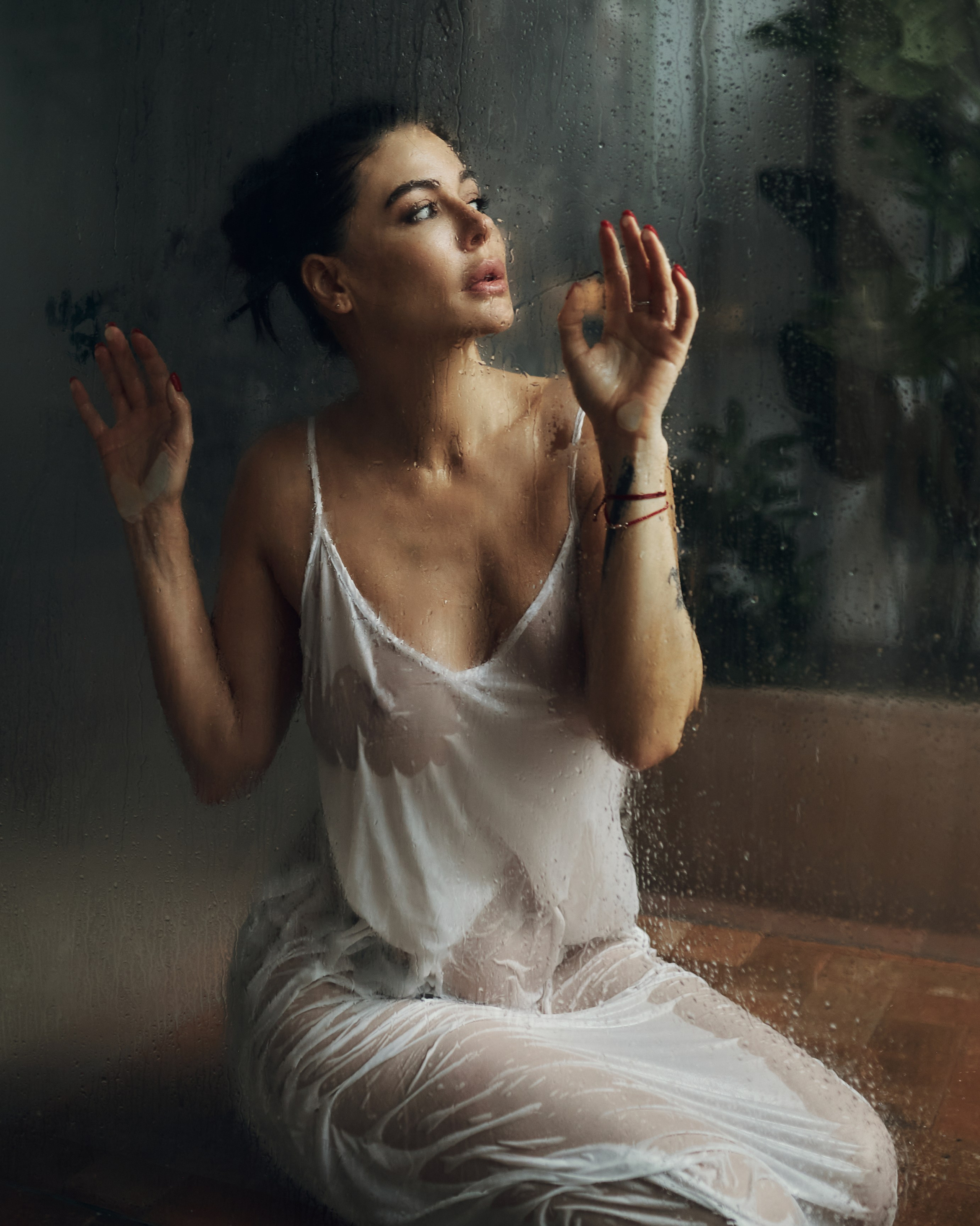 Стоимость. Анна Баженовская Женский фотограф Москва