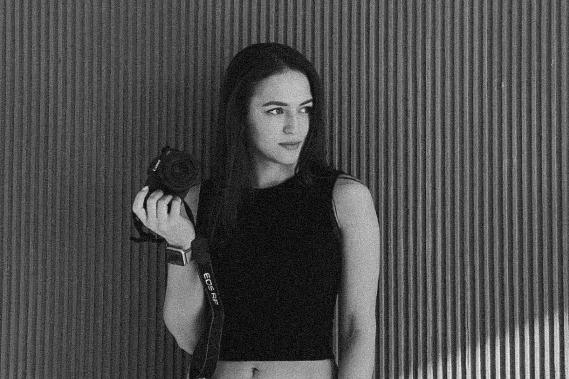 Стоимость. Семейный и детский фотограф Москва