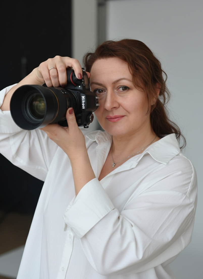 Свадьбы. Римма Гусакова. Выпускные фотокниги. Детские и семейные фотосессии