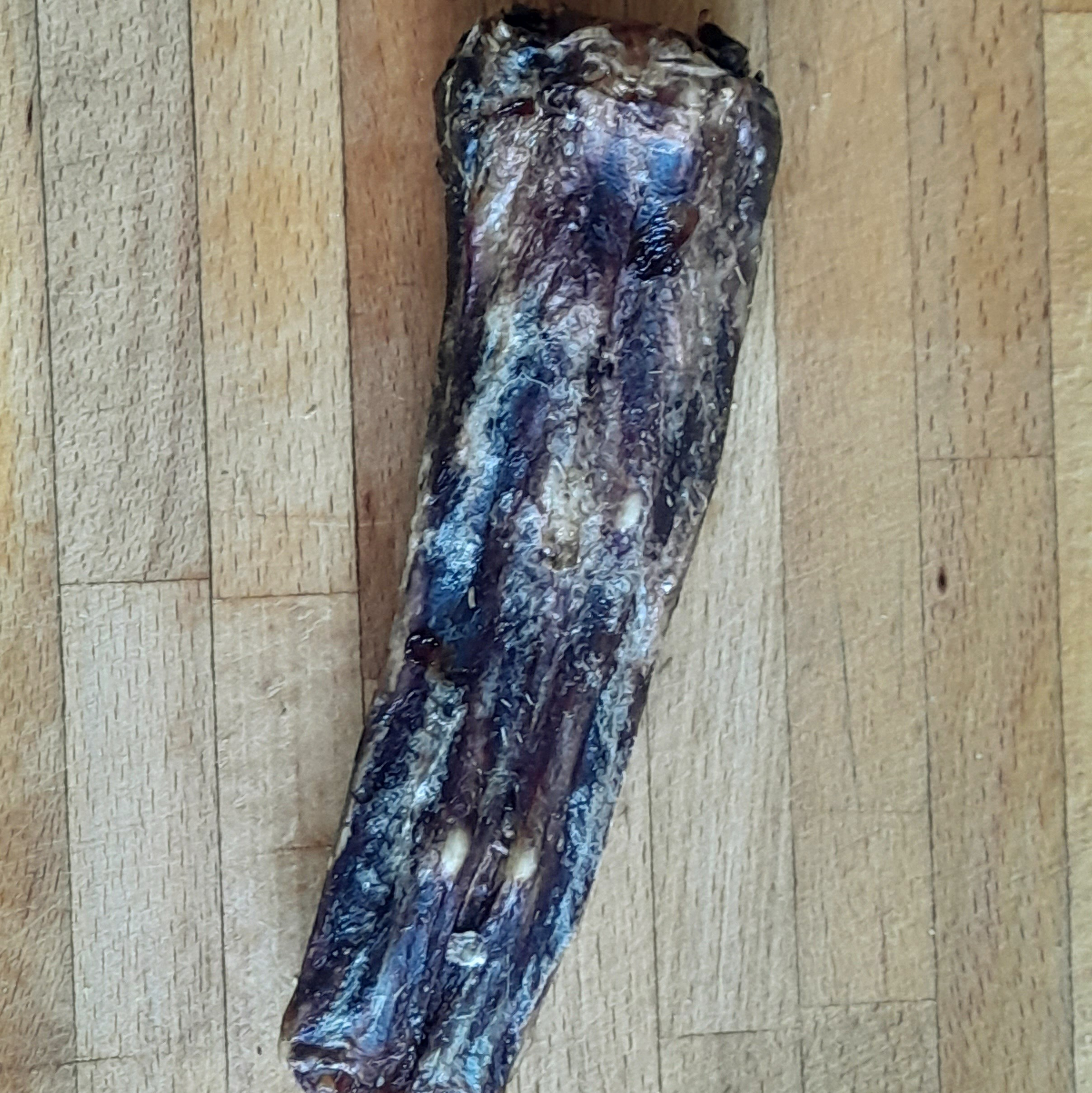 Эколакомства Новосибирск. Самоед Новосибирск