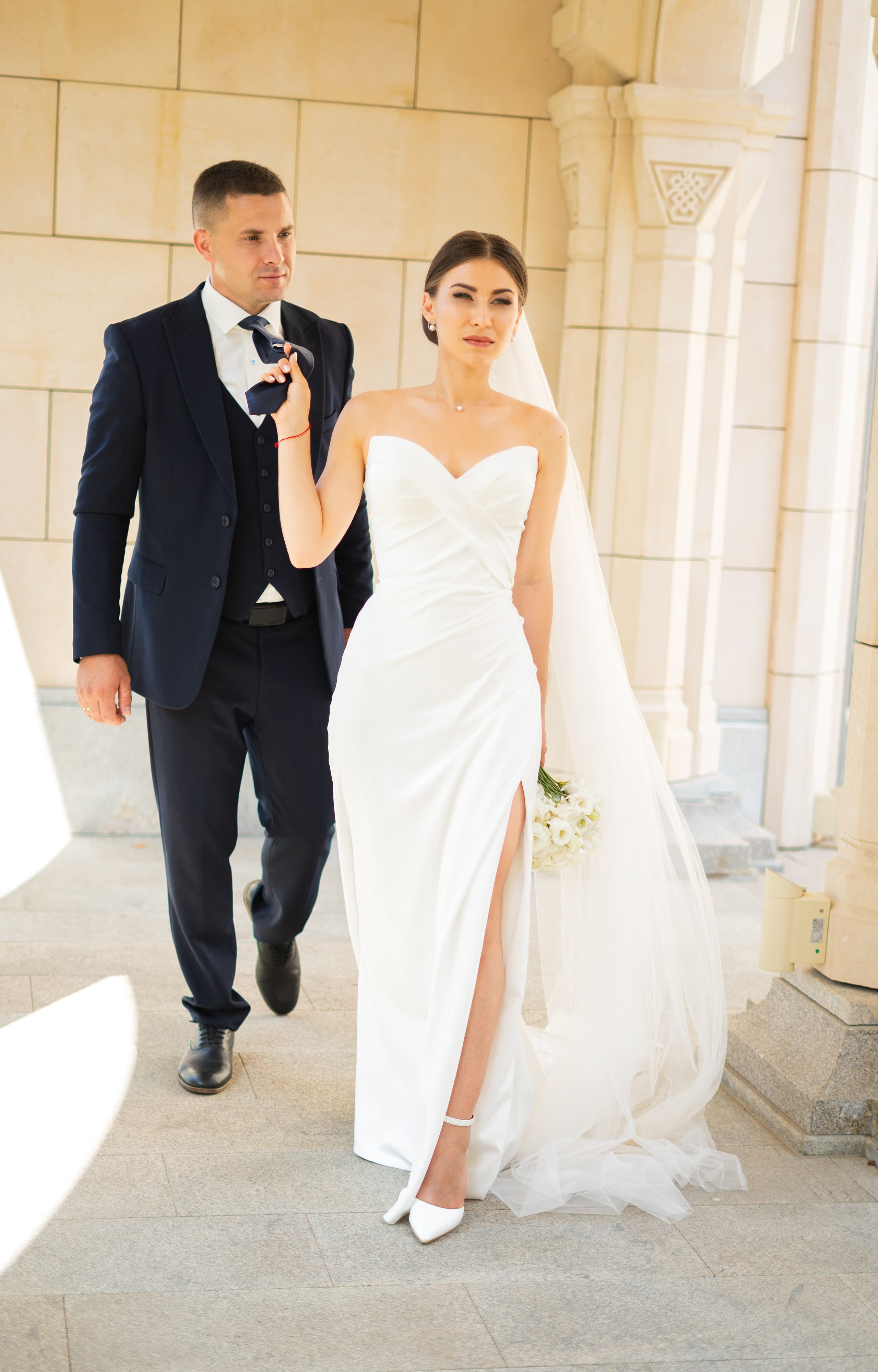 Свадебный, семейный и индивидуальный фотограф в Крыму/ Симферополь