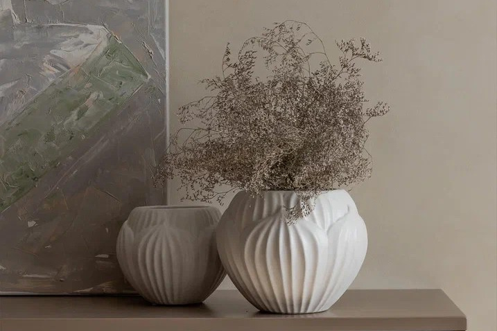 Дизайн интерьера квартиры ЖК «Высота» в Тольятти. Студия дизайна интерьера «Строчка» | Москва, Санкт-Петербург, Самара, Казань, Тольятти, Ульяновск и другие города России