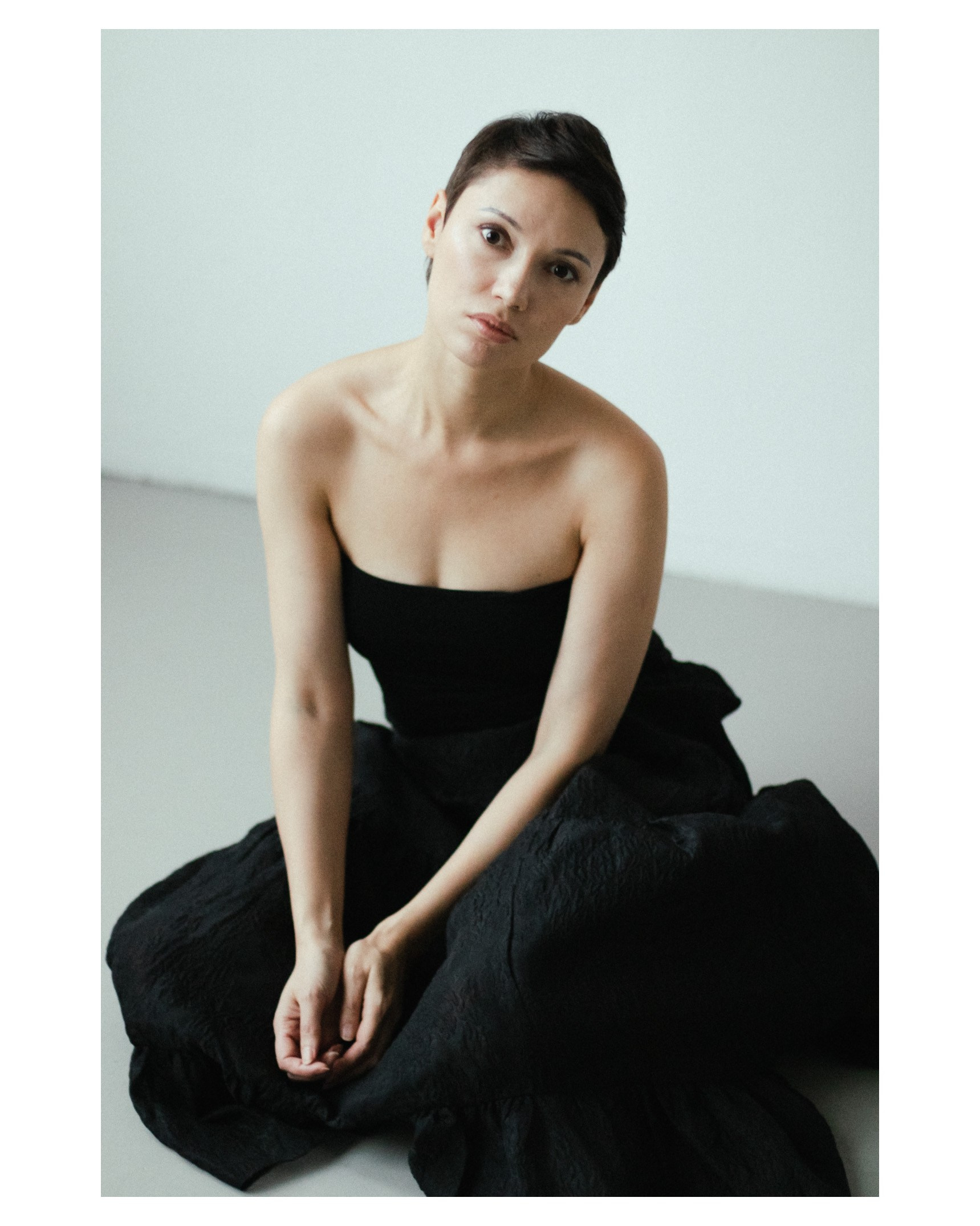 Стоимость съемки. Фотограф Елизавета Ясникова