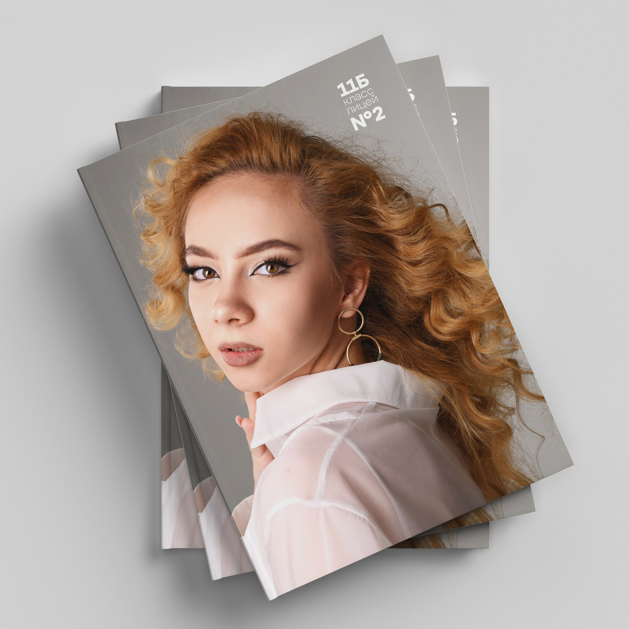 Вовк Владислав. выпускные альбомы Краснодарском крае