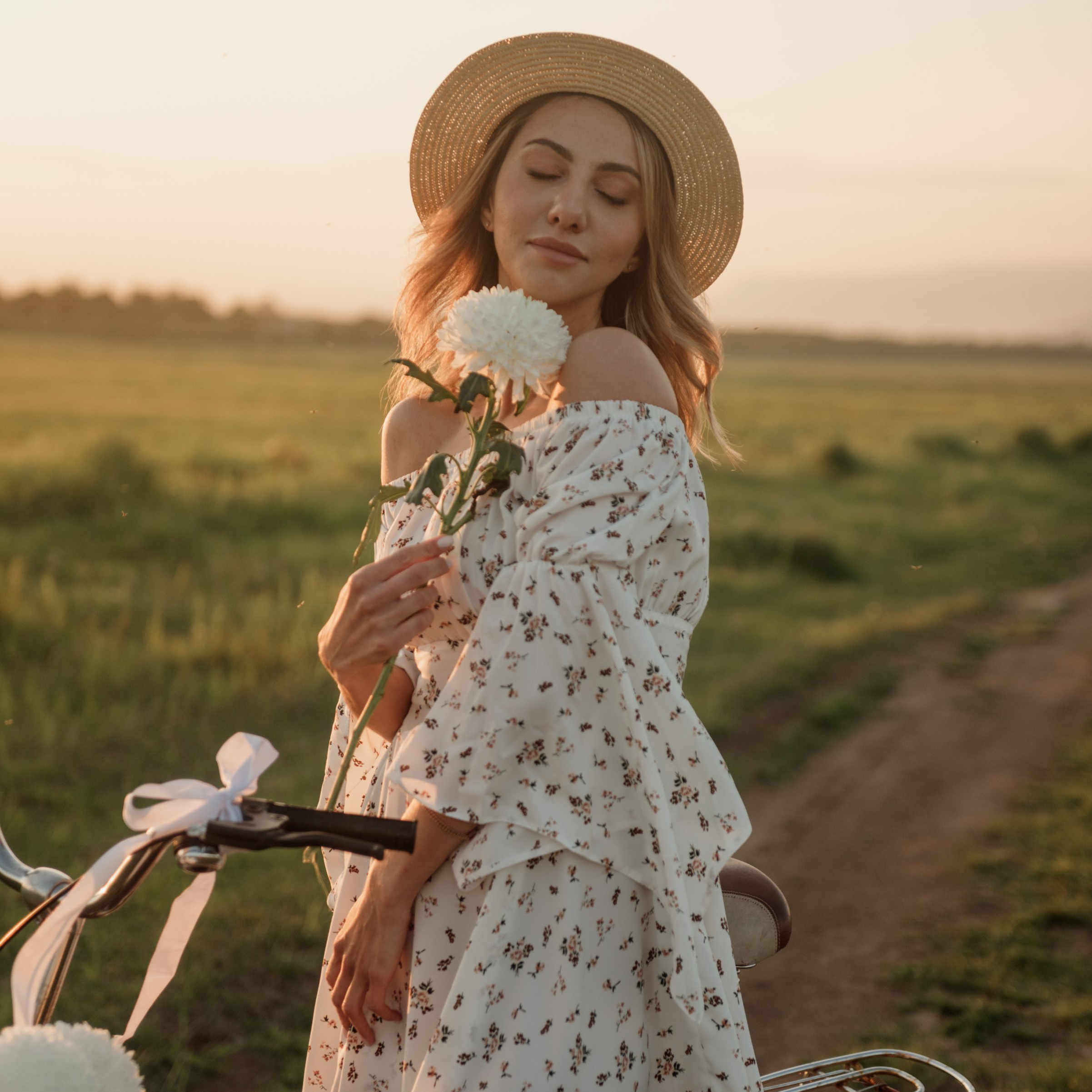Стоимость свадебной и семейной фотосессии на Камчатке. Свадебный и семейный фотограф Камчатка. Фотограф Камчатка