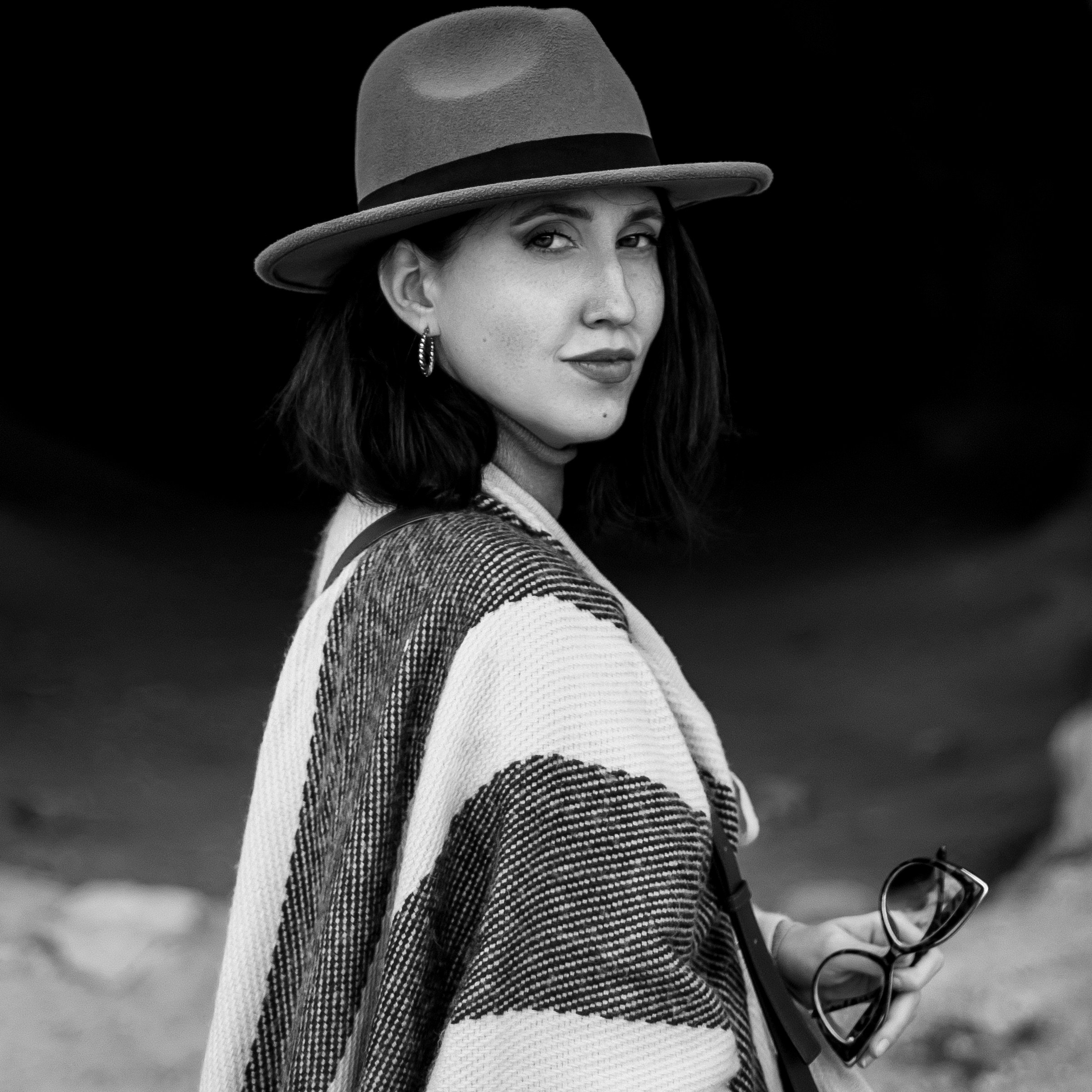 Фотограф в Тольятти, Самаре, Москве Яна Уруева. Свадебный и контент- фотограф в Тольятти, Самаре, Москве Яна Уруева