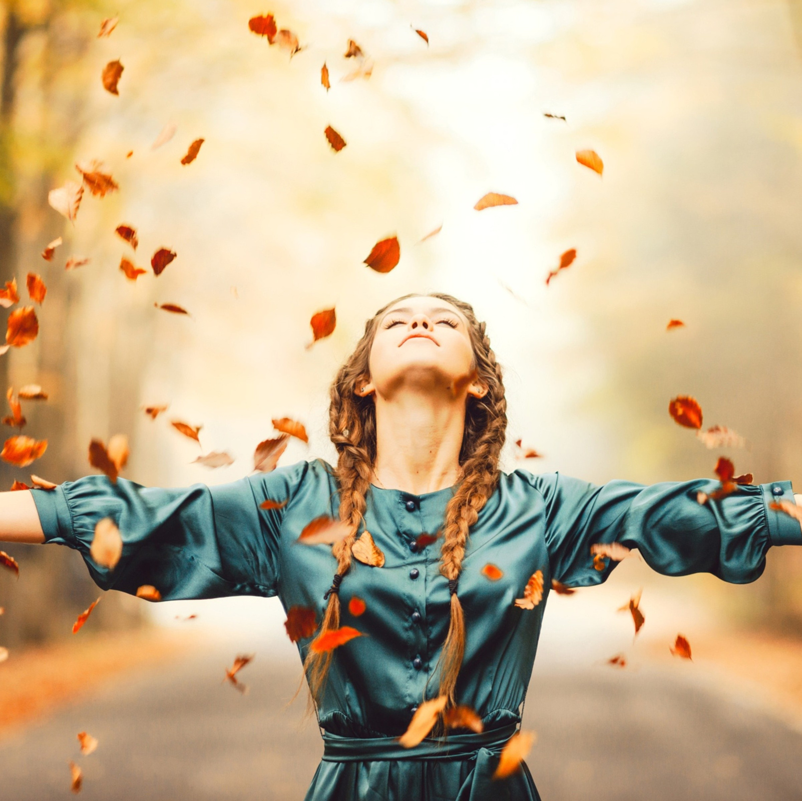 ВАНТОН. ВИЗУАЛЬНЫЕ И ЗВУКОВЫЕ РЕШЕНИЯ ДЛЯ БИЗНЕСА И СЪЁМОК ТЕЛЕТЕЛА