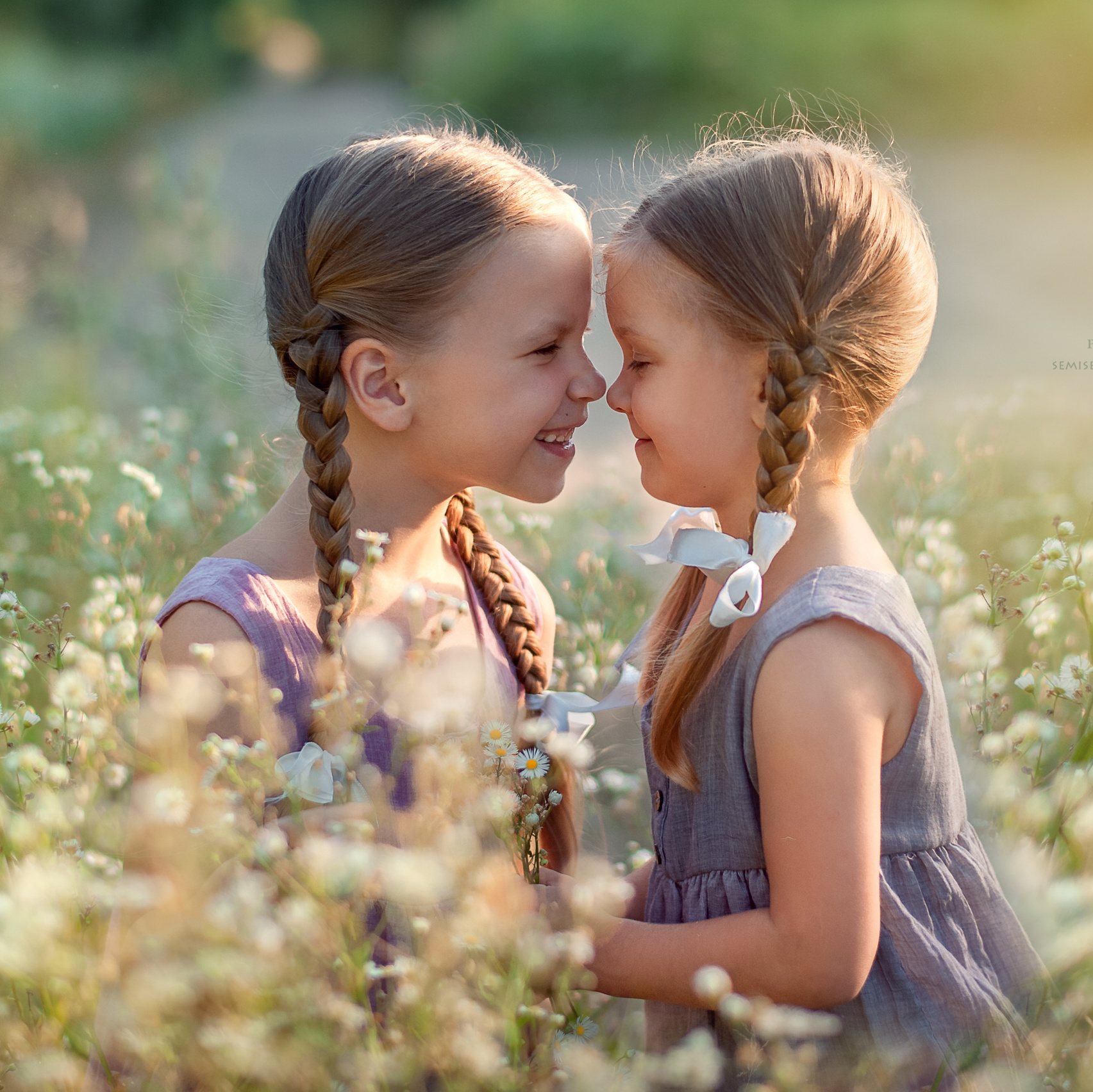 Услуги. Семейный и детский фотограф г. Краснодар и Кр. край Семисенко Яна