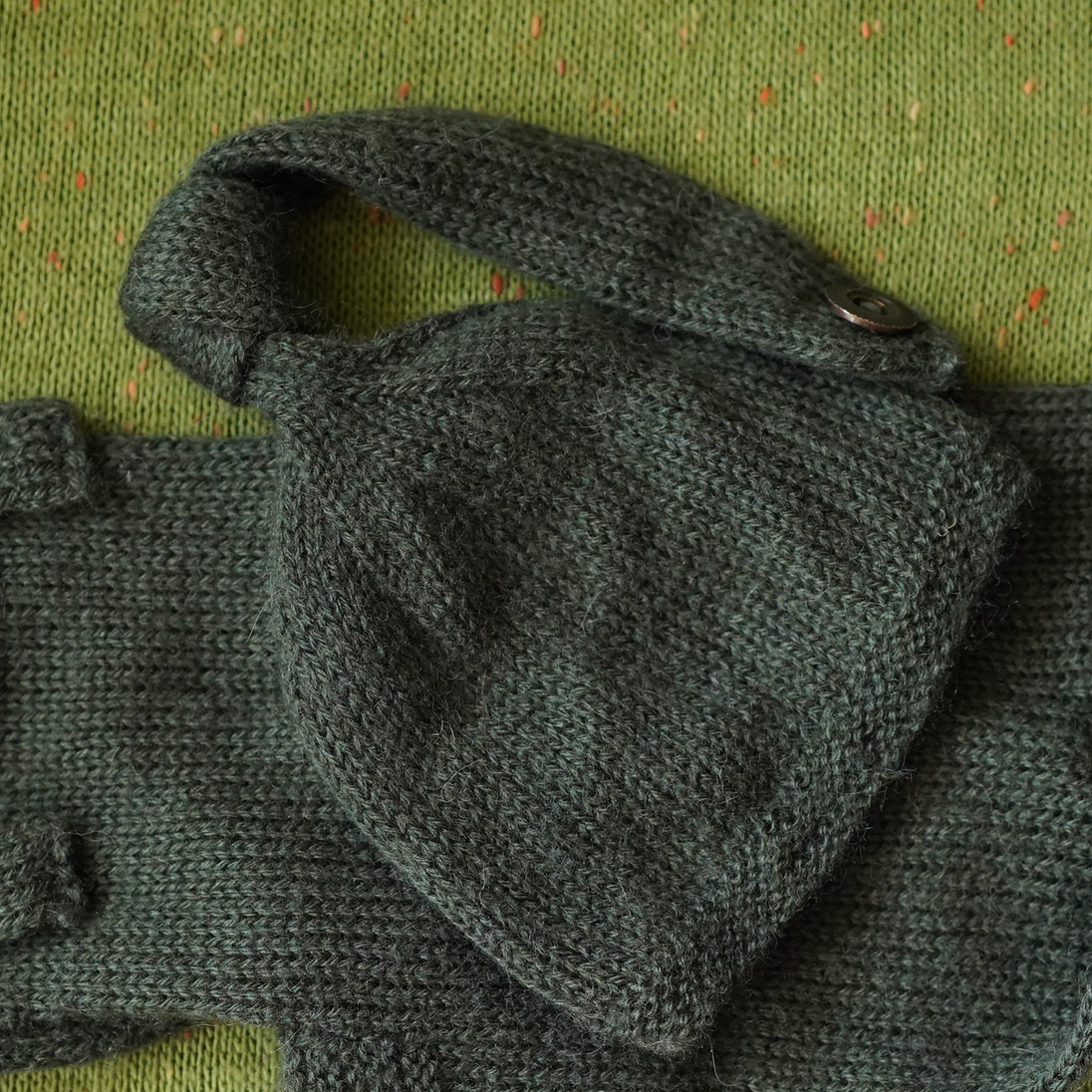 ОБРАЗЫ NEWBORN. Фотограф новорожденных в Нижнем Новгороде Сергеева Оксана