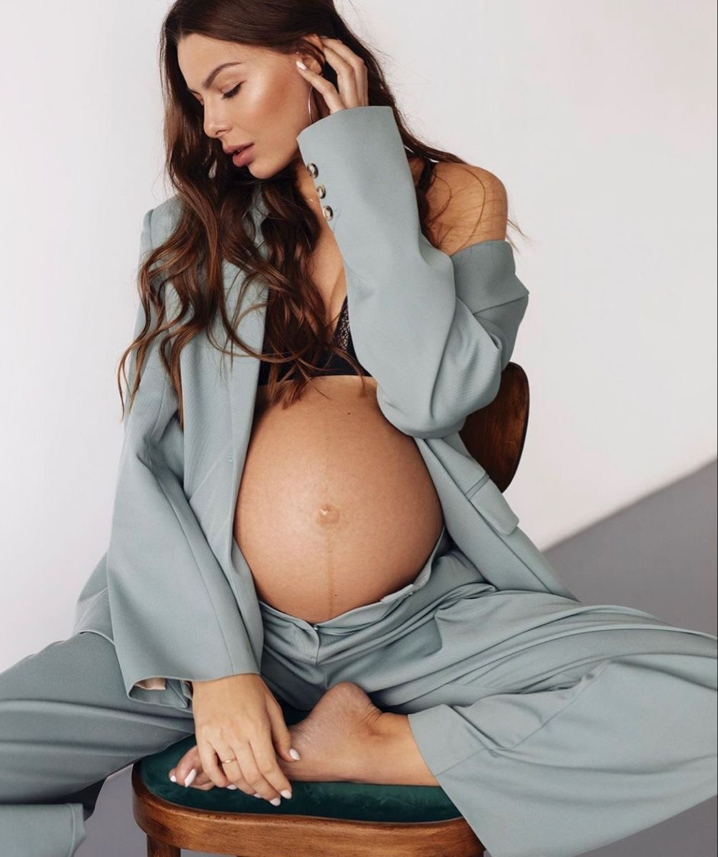 Гайд для фотосессии беременности. Фотограф Нижнекамск Набережные Челны