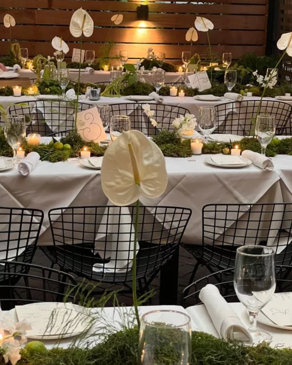 Декор 2024 года. Свадебный и репортажный фотограф Элина Козырьянова