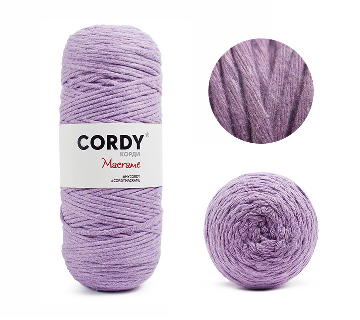 Съёмка для брендов