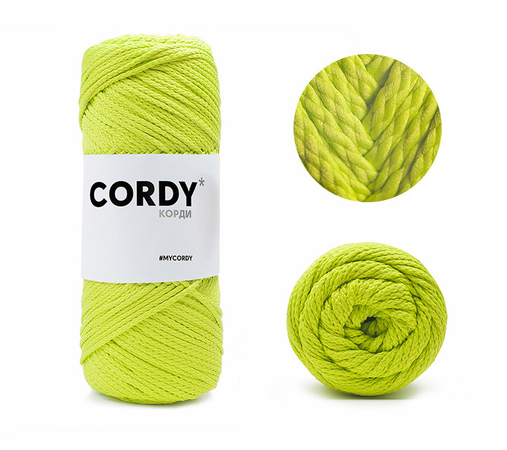 Съёмка для брендов