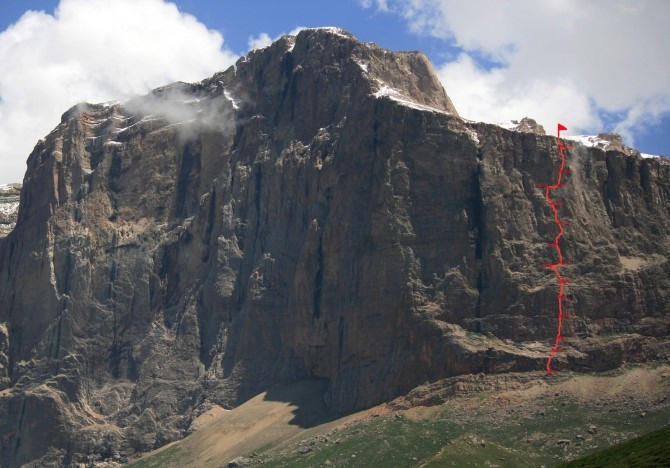 2010 год. Премия Стальной Ангел