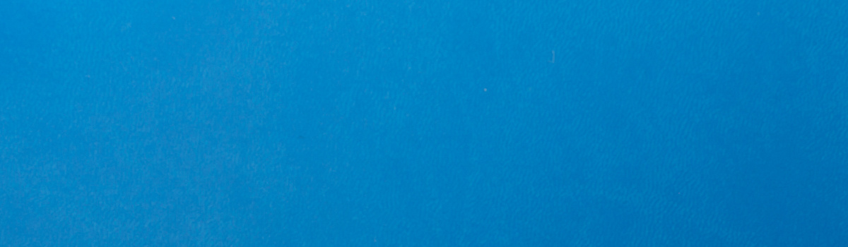 Обложки Vivello. Фотограф на крещение и венчание, дни рождения и праздники