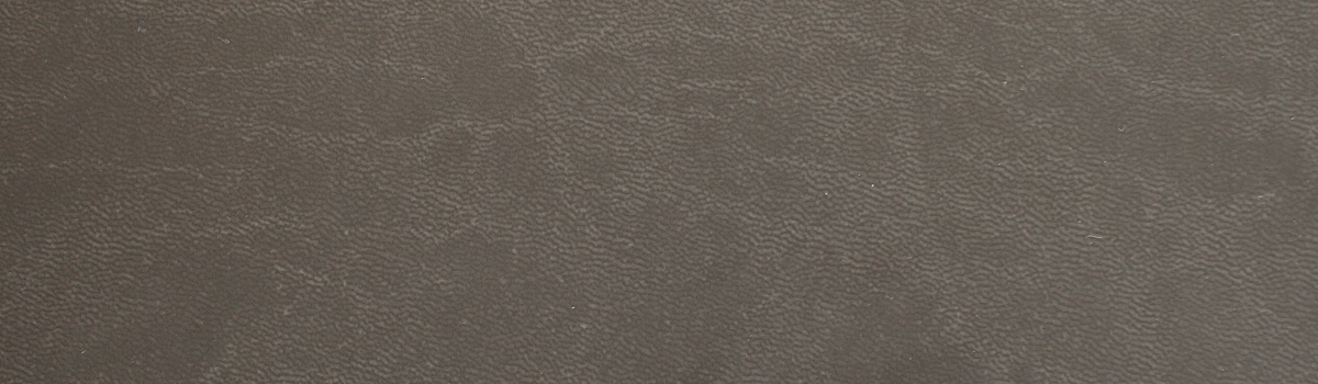 Обложки Vivello. Фотограф на крещение и венчание, дни рождения и праздники