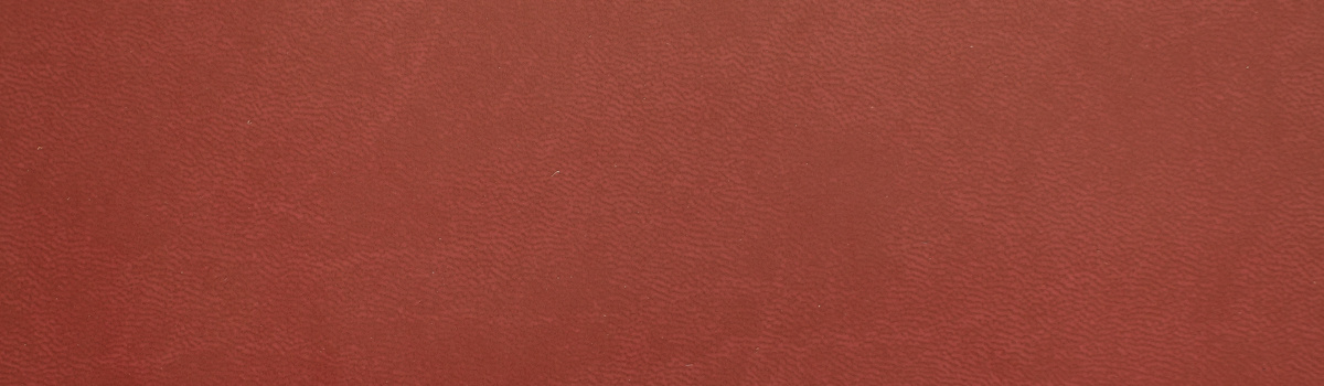 Обложки Vivello. Фотограф на крещение и венчание, дни рождения и праздники