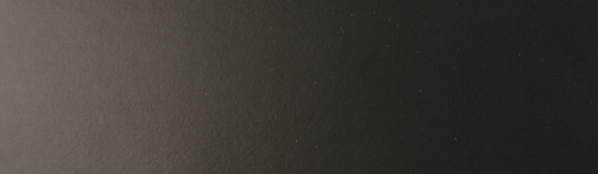 Обложки Vivello. Фотограф на крещение и венчание, дни рождения и праздники