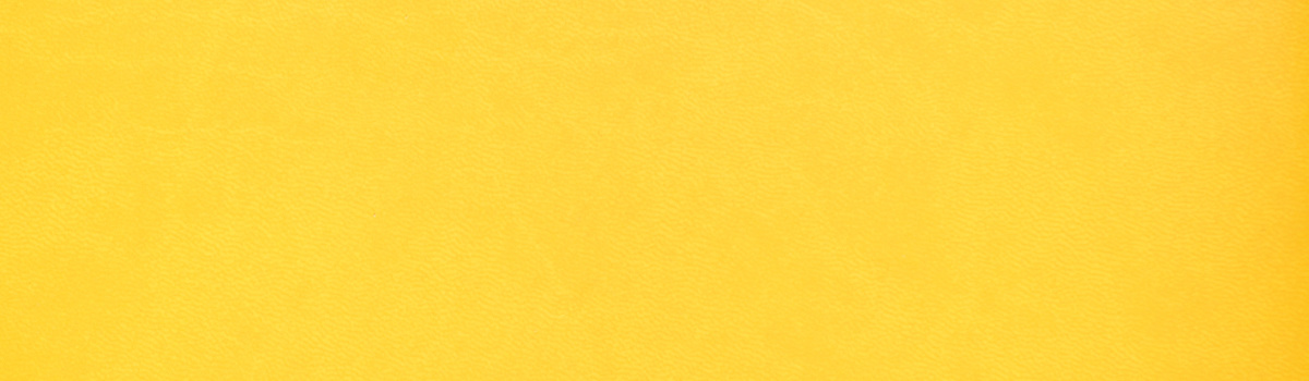 Обложки Vivello. Фотограф на крещение и венчание, дни рождения и праздники