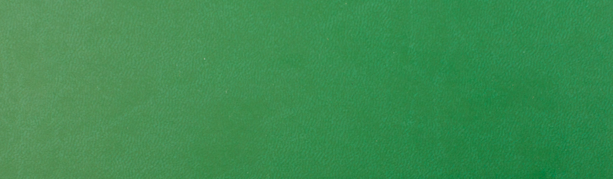 Обложки Vivello. Фотограф на крещение и венчание, дни рождения и праздники