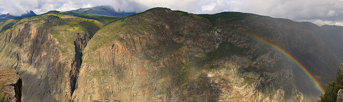 Подберу кадр под ваш интерьер и настроение. Фотограф Кирилл Мешков Кемерово