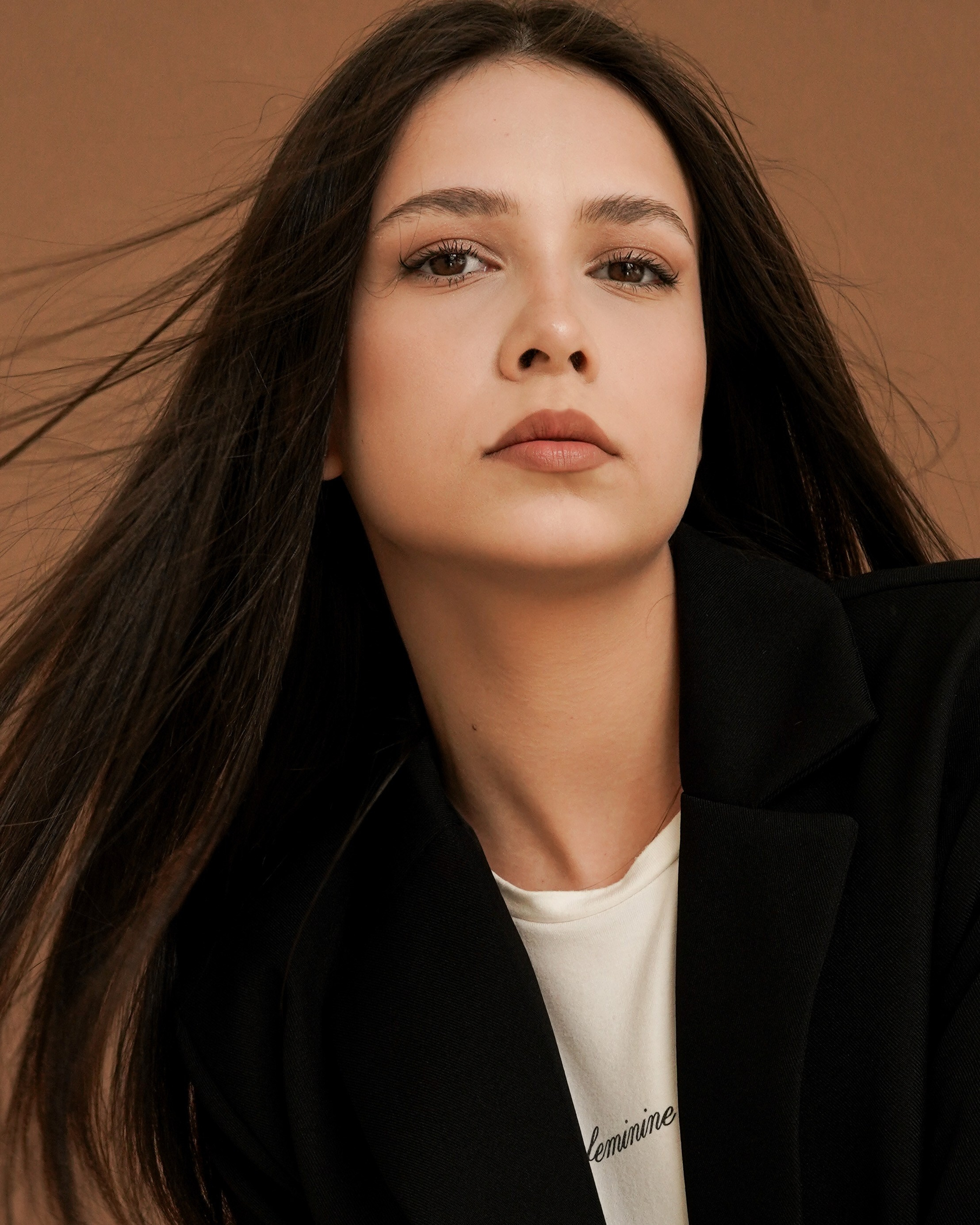 Прайс. Софья Боровских|твой фотограф|Курган