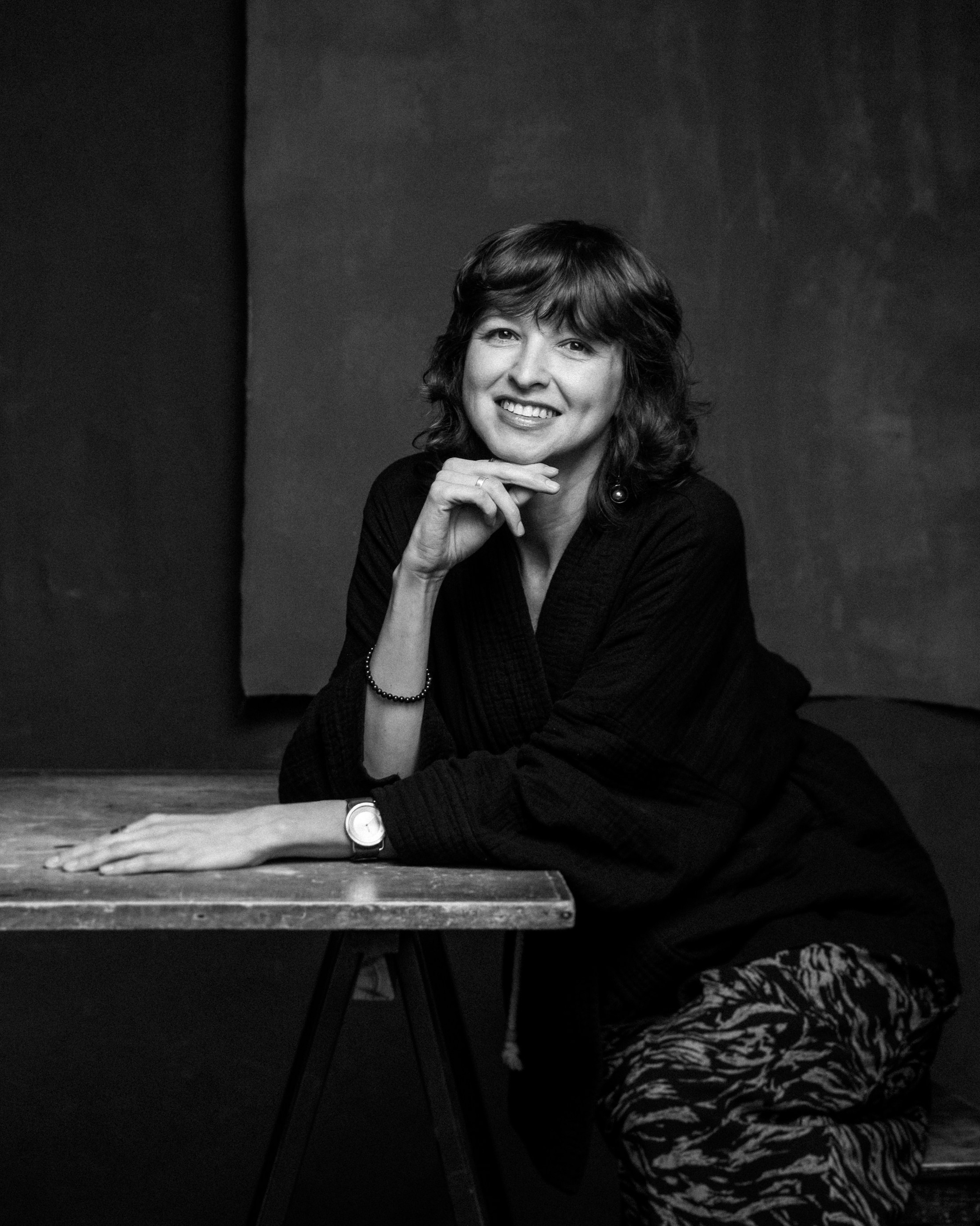 Фотосессии, художественный портрет. Фотограф Денис Неместо, портрет, репортаж