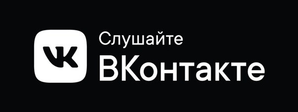 Трансфер Фактор 4Life для иммунной системы