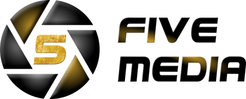 5fivemedia.wfolio.pro