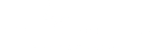 kopeykina-photo.ru