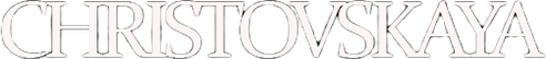 christovskaya.ru