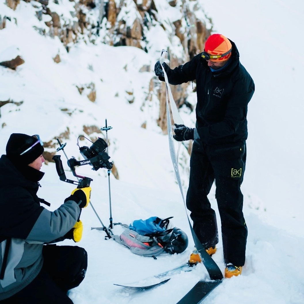 Контакты. Фото и Видео съемка