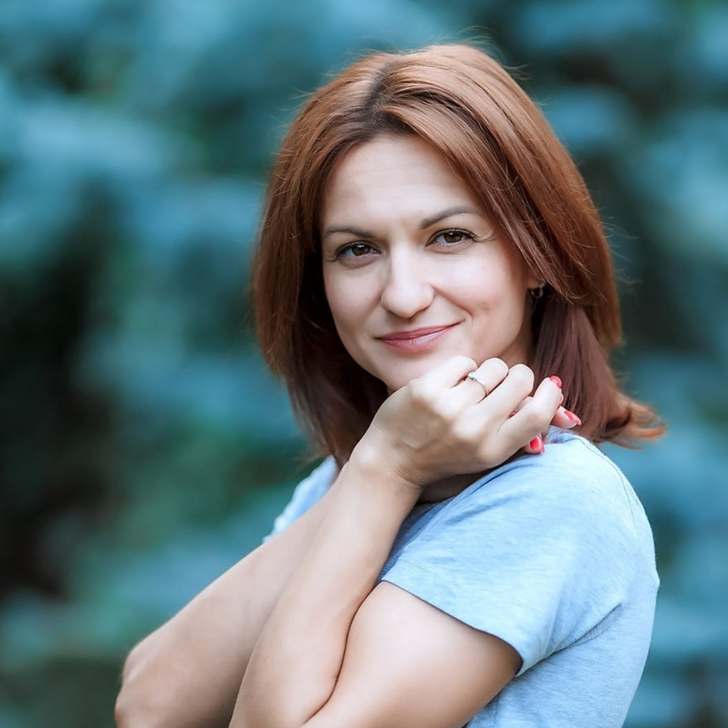 Контакты. Фотограф Казакова Анастасия