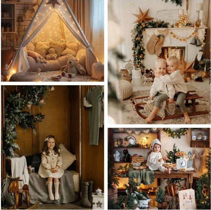 Расписание фотодней. Свадебный семейный и детский фотограф в Краснодаре Карина Федоровская