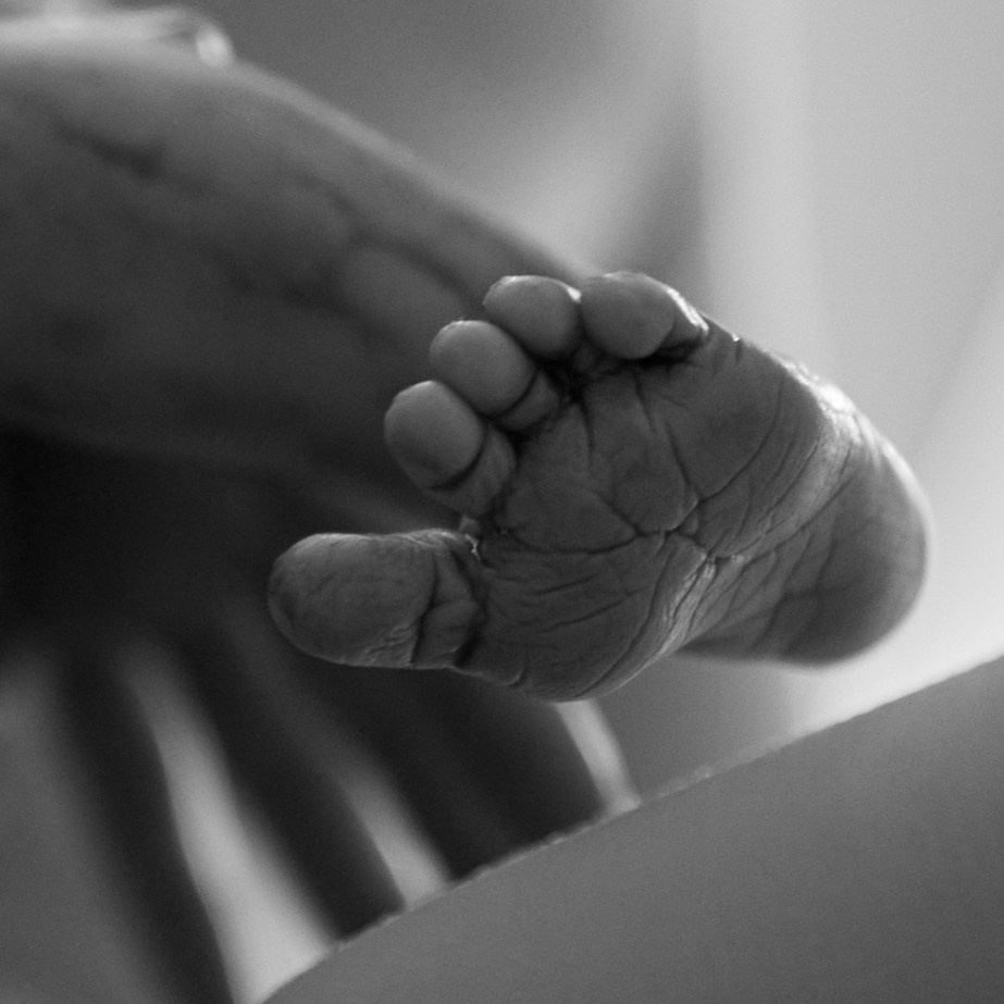 Фотограф Вика Винваг. Москва