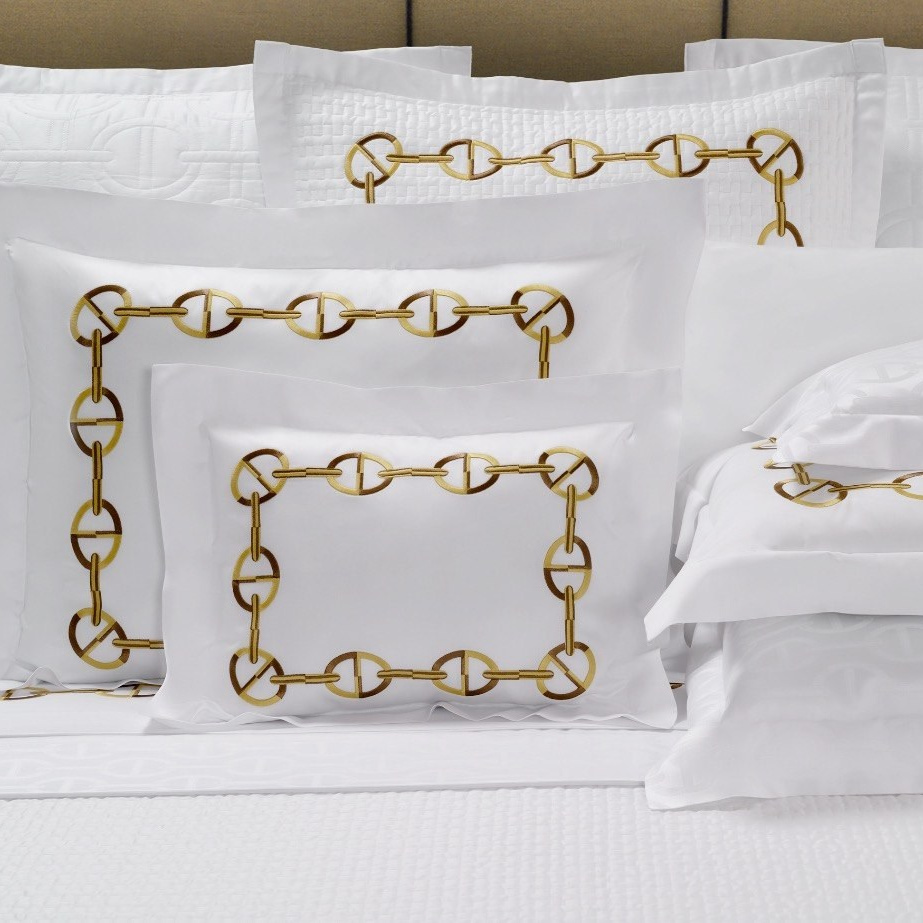 Постельное белье luxury