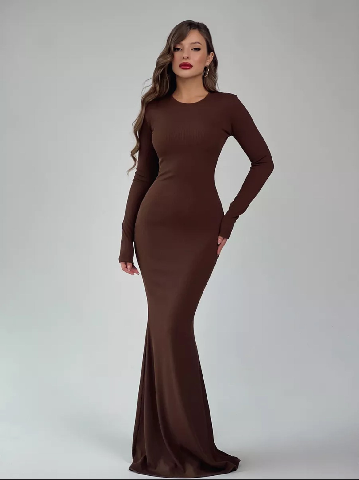 ОДЕЖДА. ФОТОСЕССИИ в Краснодаре Фотограф Надин Ричи